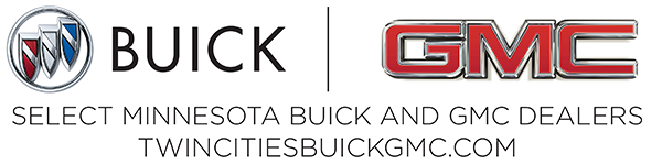 Buick-GMC-2018-logo