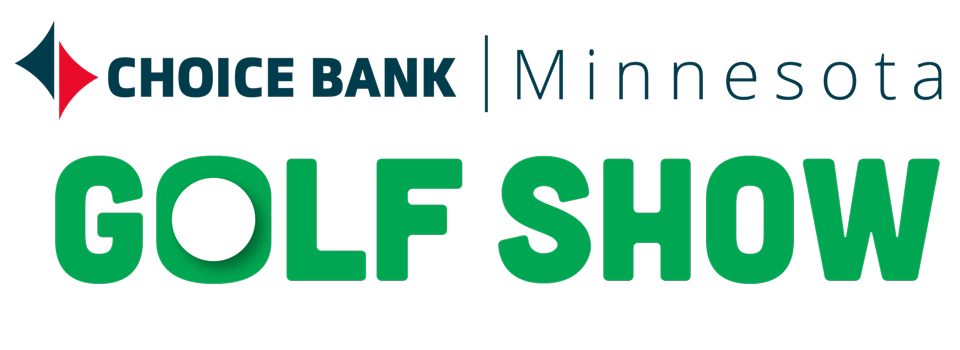 Choice Bank Minnesota Golf Show