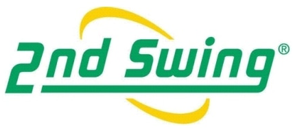 2ndswing-logo