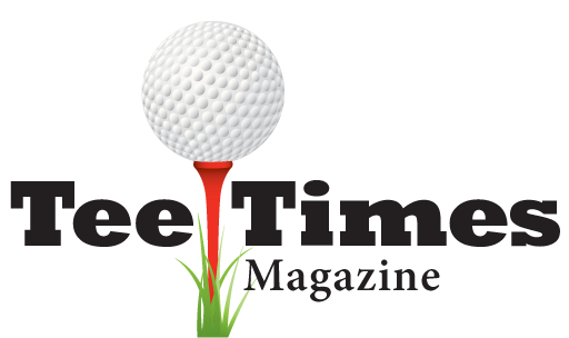 cropped-Tee-Times-Magazine-Website-Icon-1-1_1